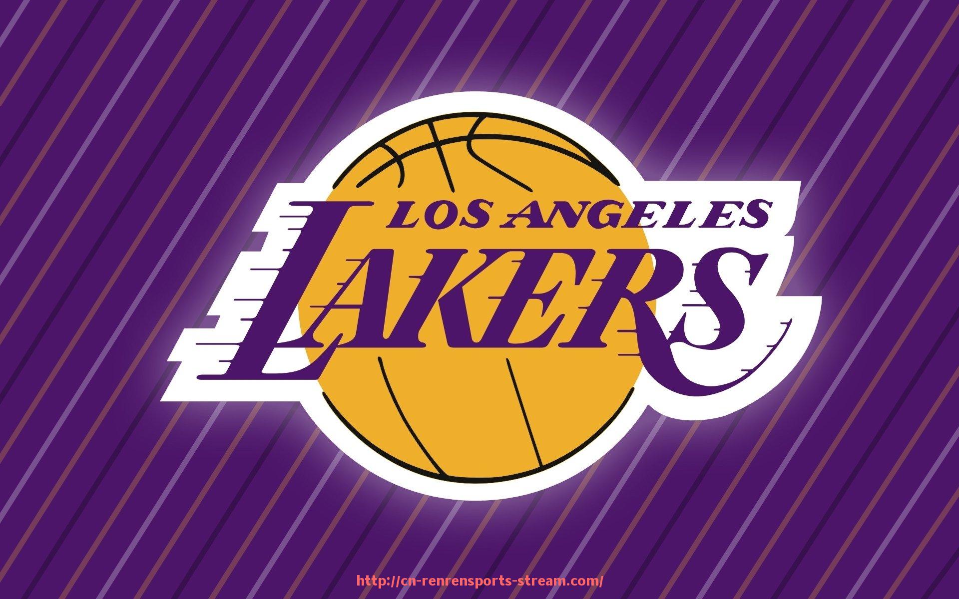 人人体育直播-NBA休斯顿火箭队发展历程与辉煌时刻集锦