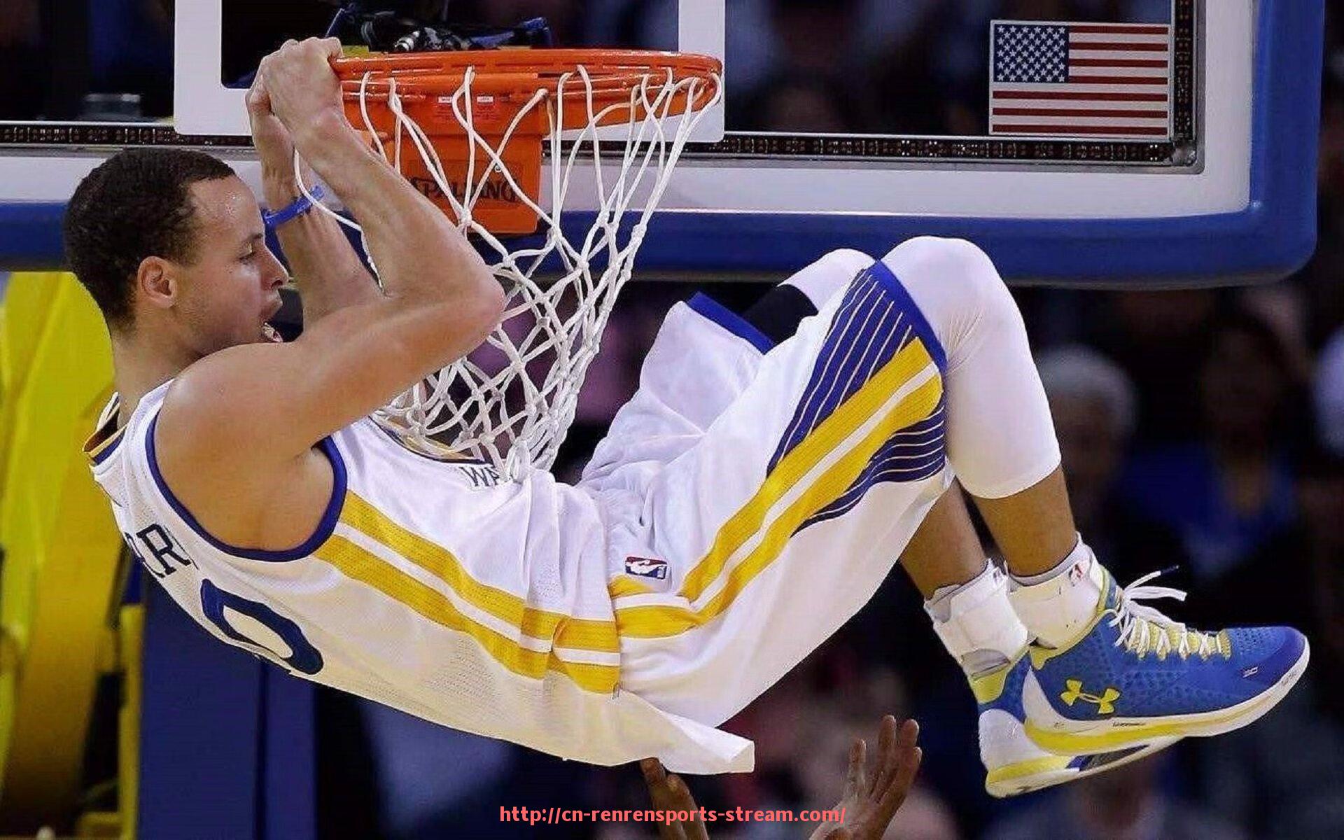 人人体育直播-NBA历史上最伟大的控球后卫及其独特的比赛风格和技术特点