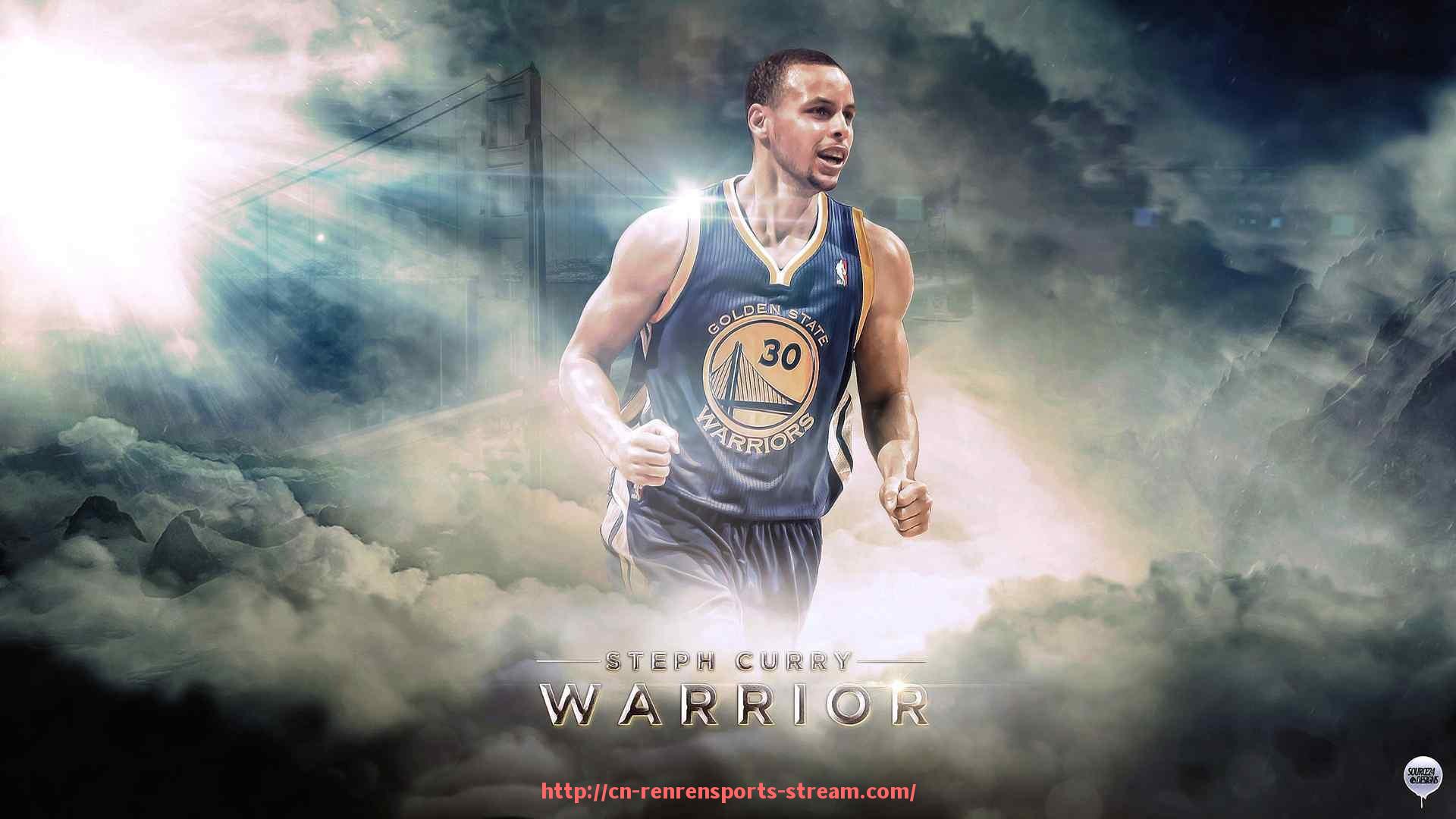 人人体育直播-NBA历史上最伟大的控球后卫及其独特的比赛风格和技术特点