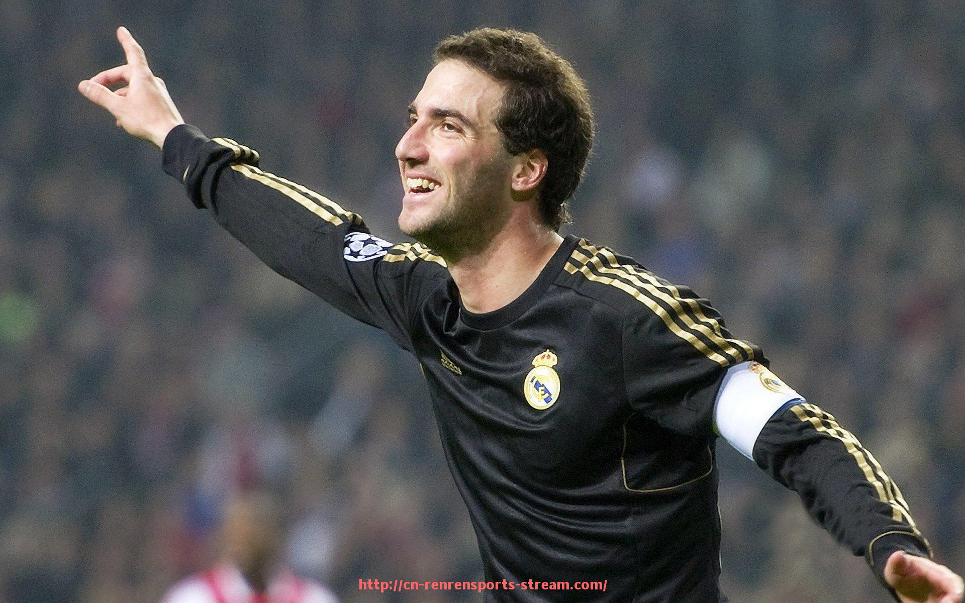 人人体育直播-世俱杯经典战术盘点及战略战术总结