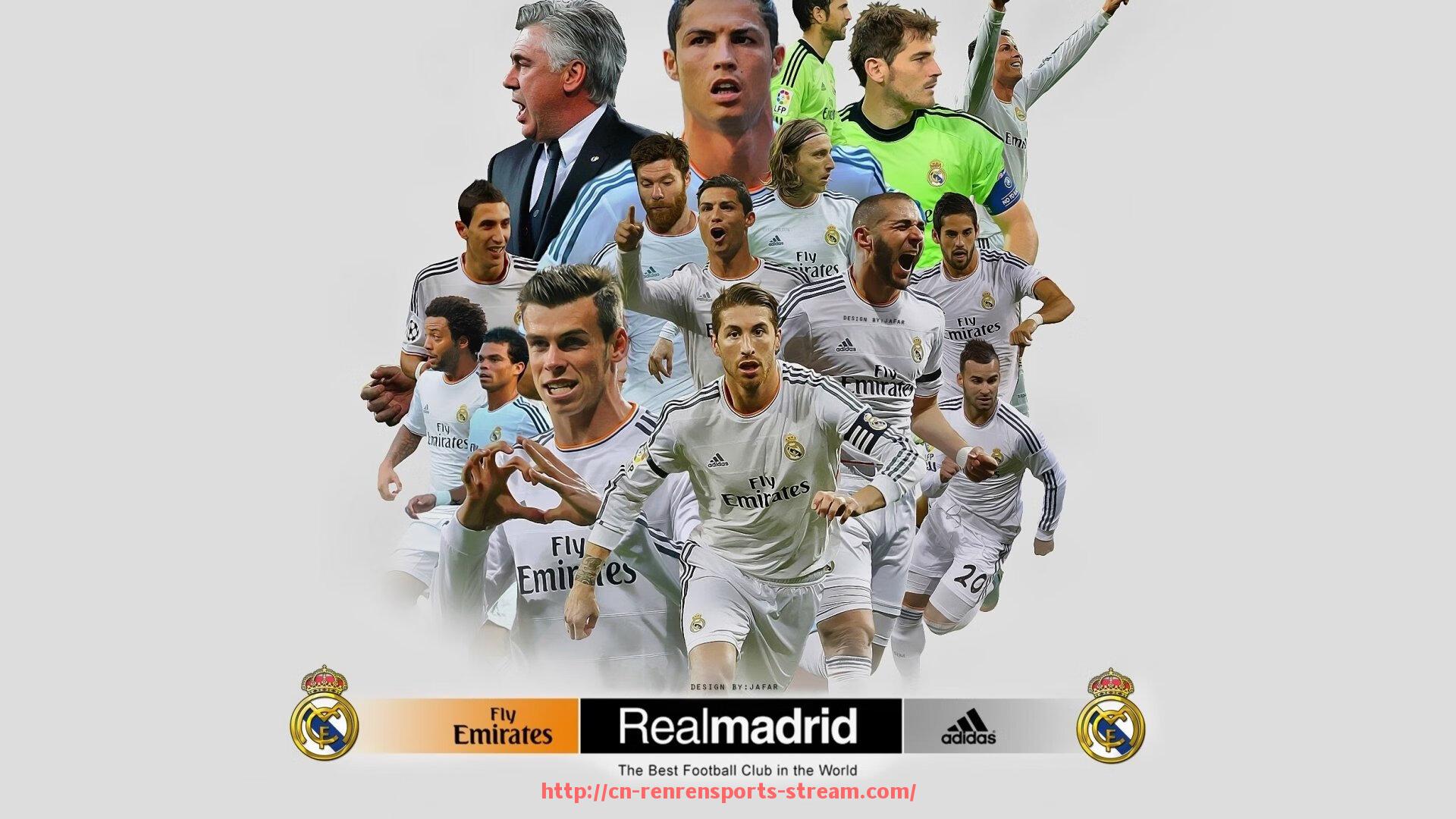 人人体育直播-世俱杯经典战术盘点及战略战术总结