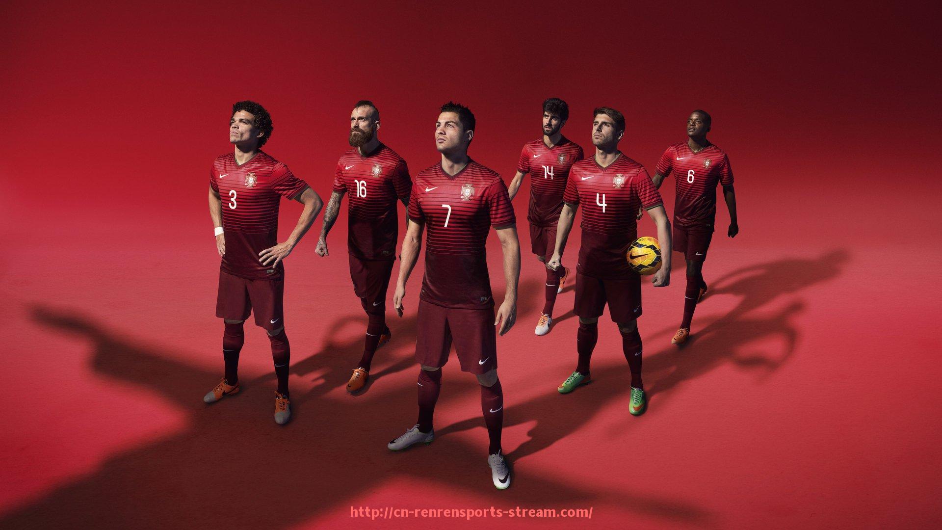 人人体育直播-世俱杯赛事运营管理策略与成本控制方法研究