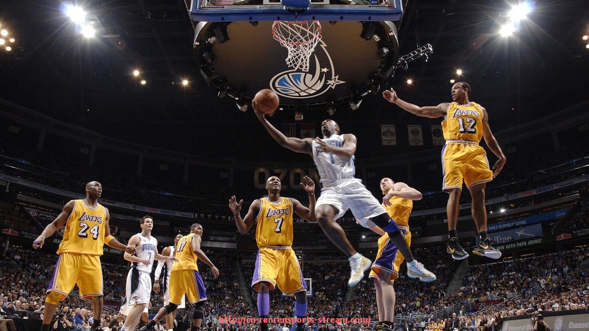 人人体育直播-世俱杯赛事运营管理策略与成本控制方法研究