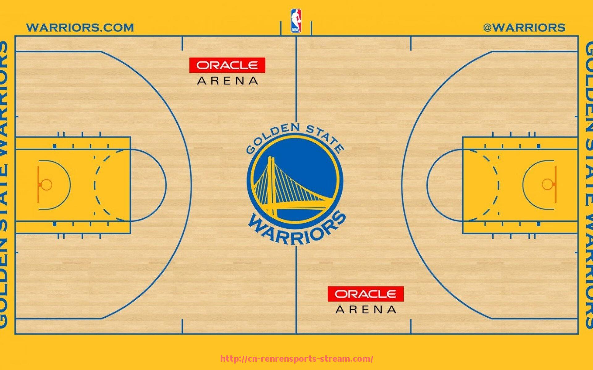 人人体育直播-中超联赛“直播吧”平台入口与比赛回看方式