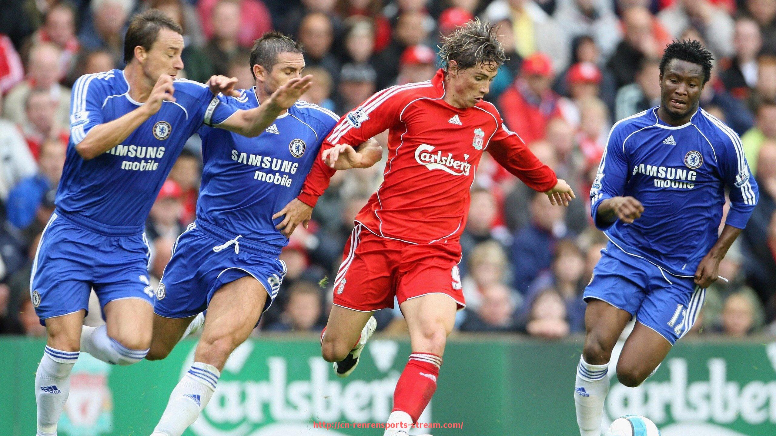 人人体育直播-利物浦世俱杯赛场分析评估整体发挥与对手压制情况