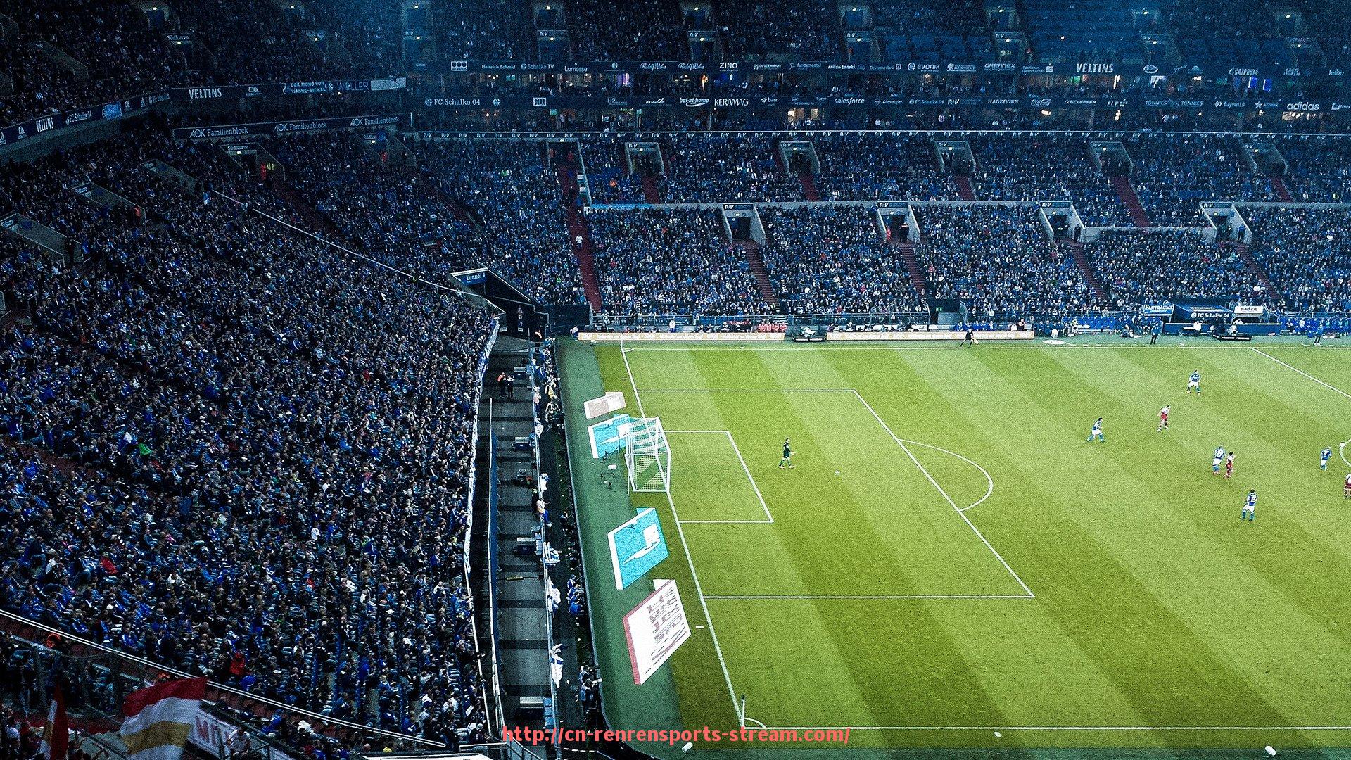 人人体育直播-曼城世俱杯中国赛前预测分析及关键球员表现展望