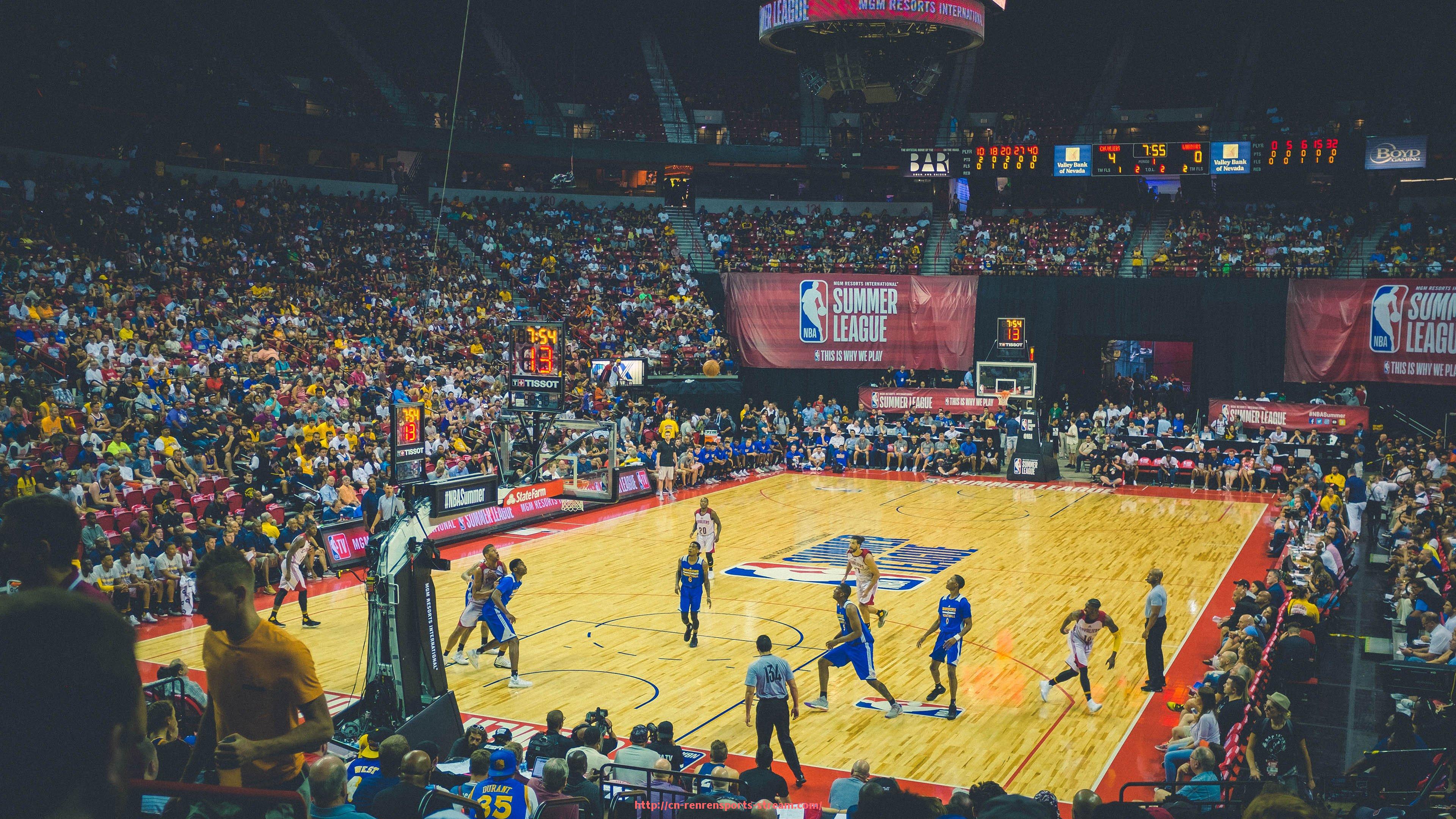 人人体育直播-法甲球员赛季表现总结:数据与实战表现的多维度评估