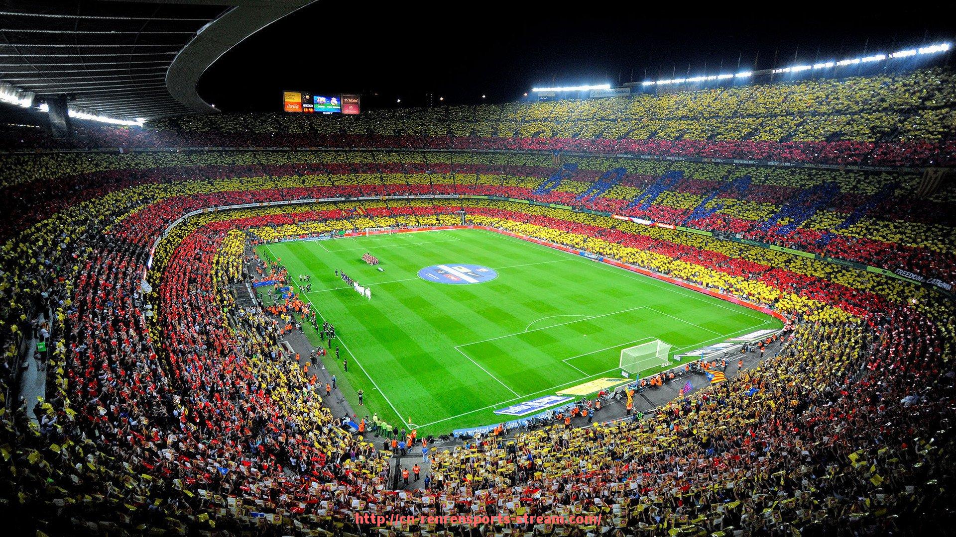 人人体育直播-福建CBA球员许某的比赛表现与球队贡献