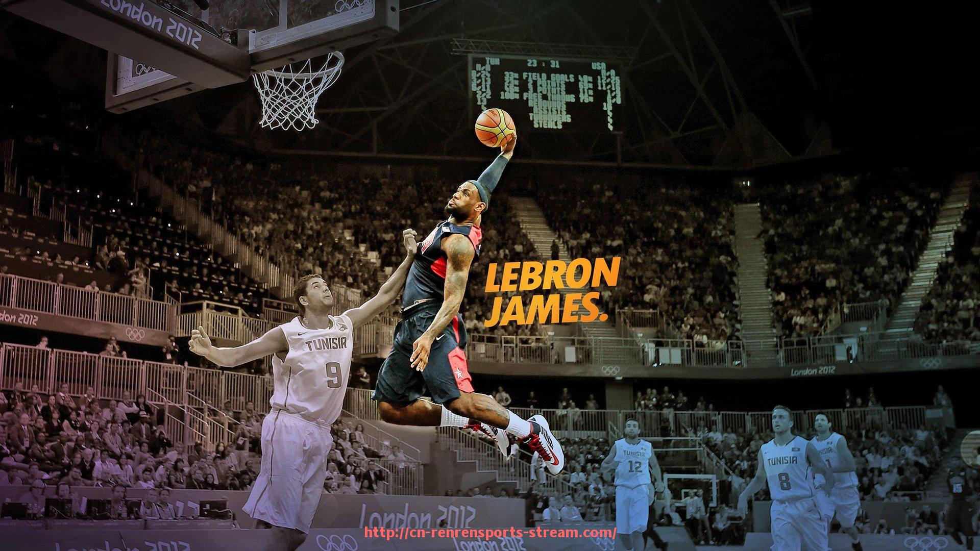 人人体育直播-福建CBA球员许某的比赛表现与球队贡献