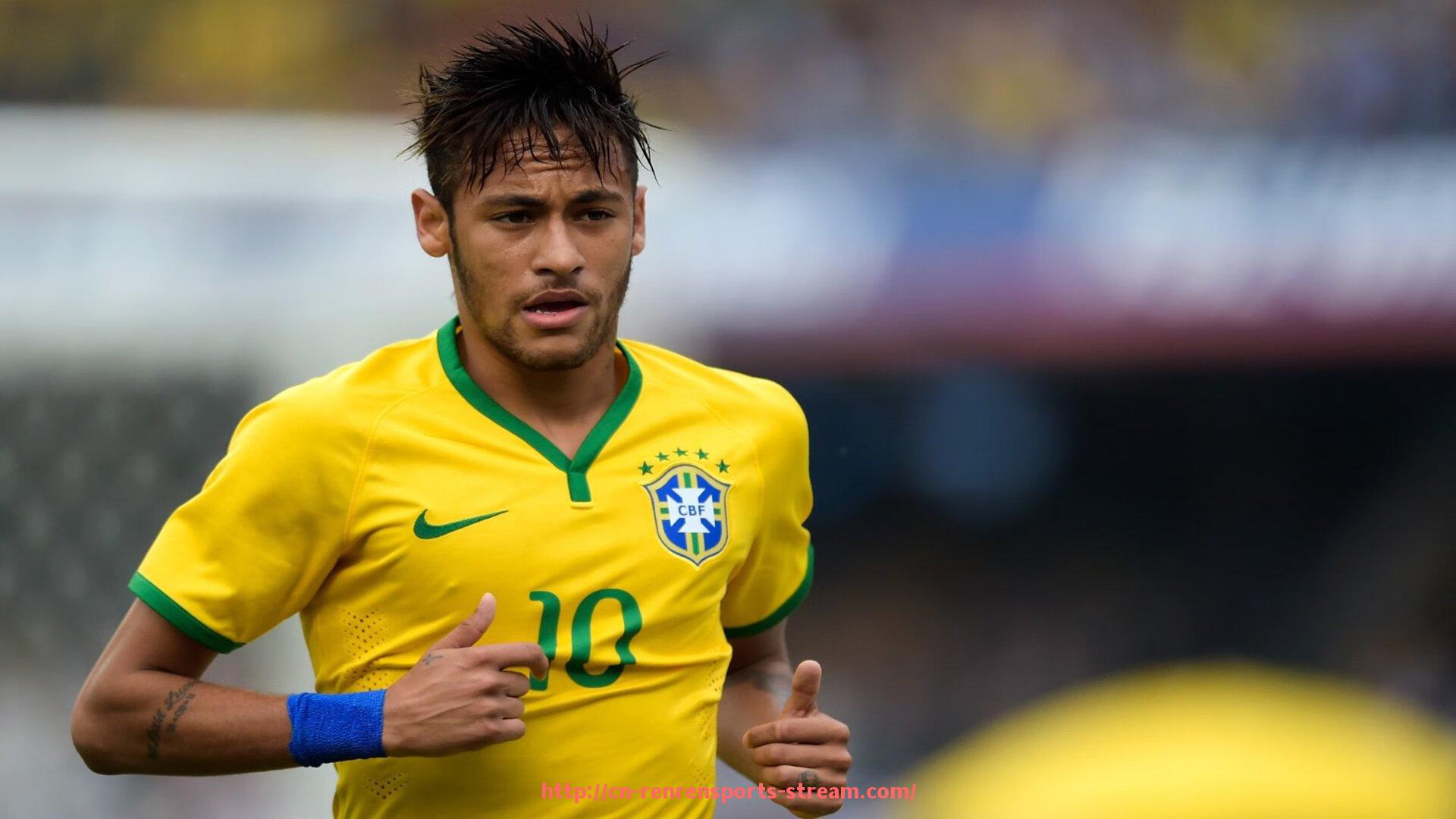 人人体育直播-聚力欧冠：聚力体育平台如何提供优质的欧冠赛事直播服务