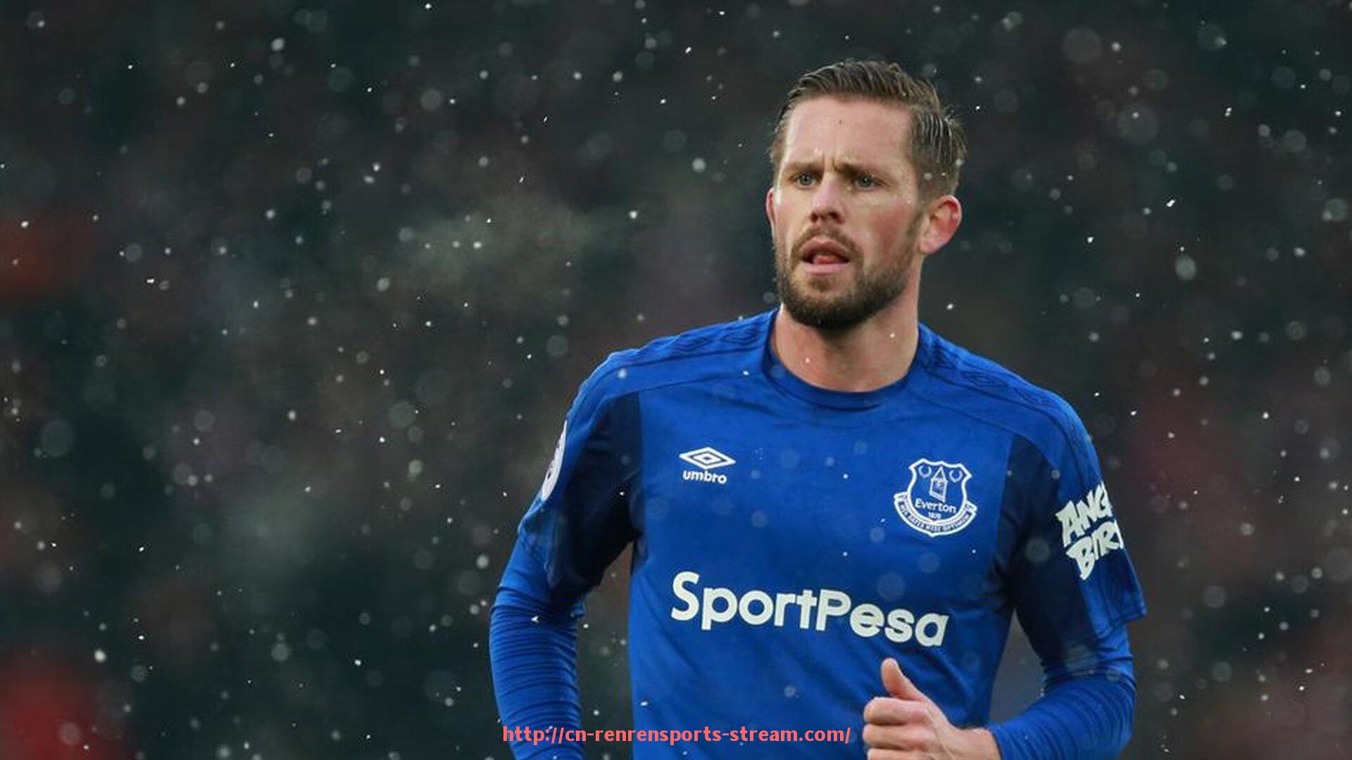 人人体育直播-中超联赛的整体介绍内容包括哪些关键元素和发展历程？（中超联赛的意义）