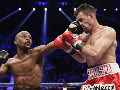 人人体育直播-法甲外援市场价值排行榜：球员排名与身价变化