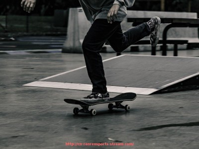 人人体育直播-火箭队比赛视频合集：精彩瞬间不容错过