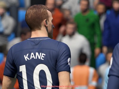 人人体育直播-健身器材安全源系统与风险预警机制解析