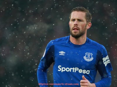 人人体育直播-凯尔特人在2024年选秀大会上的轮次选择是否体现重建思路