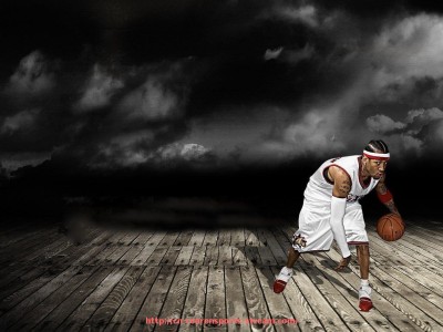 人人体育直播-设计世俱杯赛事组织行为绩效考核模型的理论与实操