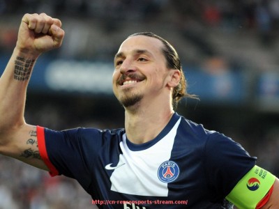 人人体育直播-西门子赞助中超联赛的年份及相关历史回顾