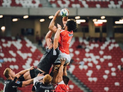 人人体育直播-广州进口健身器材市场行情及热门品牌推荐