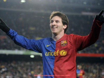 人人体育直播-阿尔纳斯尔球员阵容解析，探究其世俱杯参赛人员构成