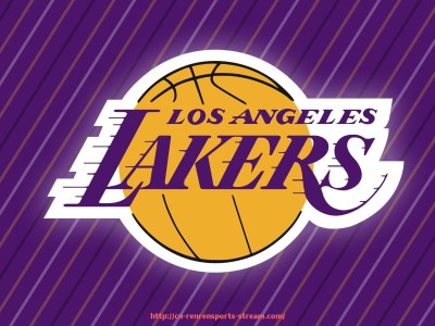 人人体育直播-NBA休斯顿火箭队发展历程与辉煌时刻集锦