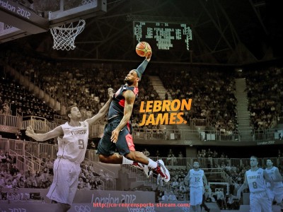 人人体育直播-全新升级的线上挑战赛：世俱杯球迷助威创意接力赛