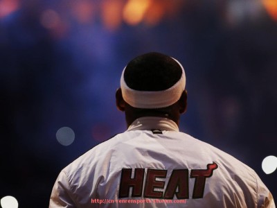 人人体育直播-2019年NBA选秀新秀表现如何（2019nba选秀分析）
