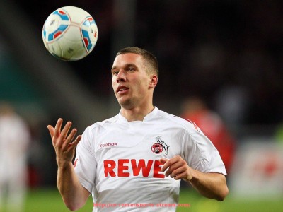 人人体育直播-哥本哈根队欧冠赛季表现及关键比赛盘点