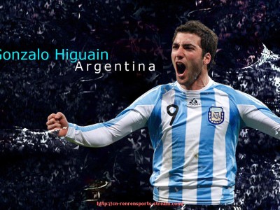 人人体育直播-中超联赛四轮赛程详解及争冠形势展望