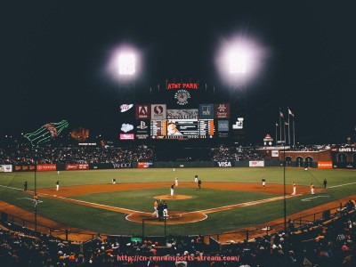 人人体育直播-曼城世俱杯西安观赛地点推荐及现场活动信息