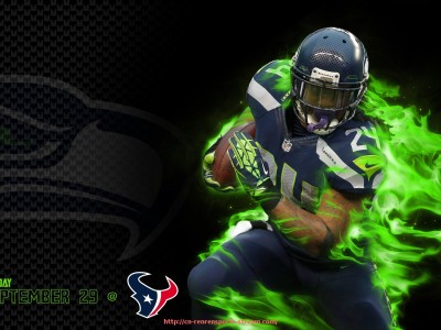 人人体育直播-小件健身器材推荐：家庭健身的实用利器