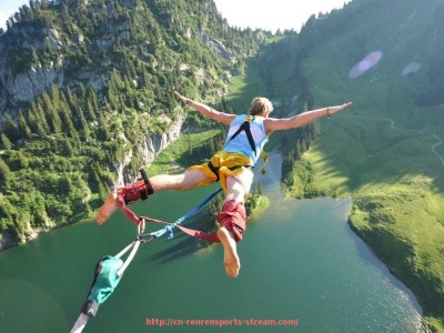 人人体育直播-中超联赛第十四轮比赛精彩瞬间及数据汇总