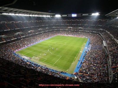 人人体育直播-中超赛程查询平台推荐及实时赛程更新功能