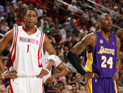 人人体育直播-企业采购健身器材的可行性申请方案与健康促进方案