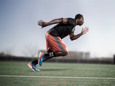 人人体育直播-场面震撼！世俱杯球迷现场助威合唱活动全记录