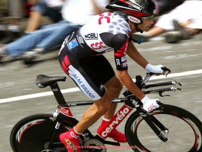 人人体育直播-中超联赛最新最快新闻更新平台