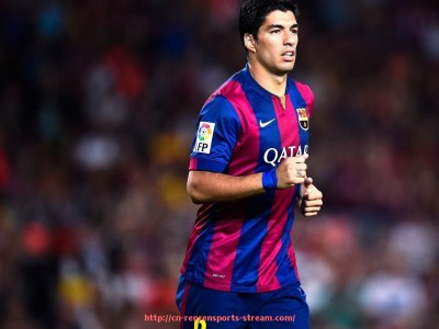 人人体育直播-火箭队球员格林高清壁纸及场上照片精选