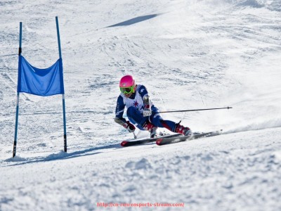 人人体育直播-德甲球队队名的特色和命名由来大全