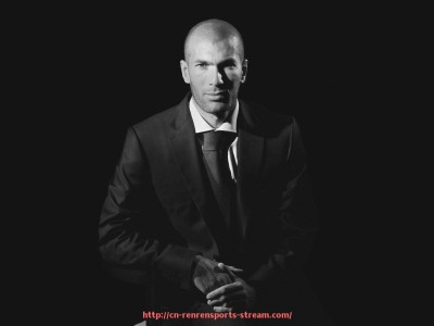 人人体育直播-世俱杯赛事数据发布及关键统计指标