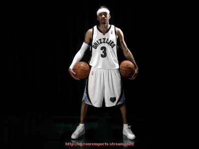 人人体育直播-拜仁欧冠臂章含义解析：象征荣耀的标志设计