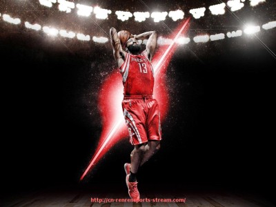 人人体育直播-主流世俱杯球衣品牌科技参数与功能特性文档汇编合集