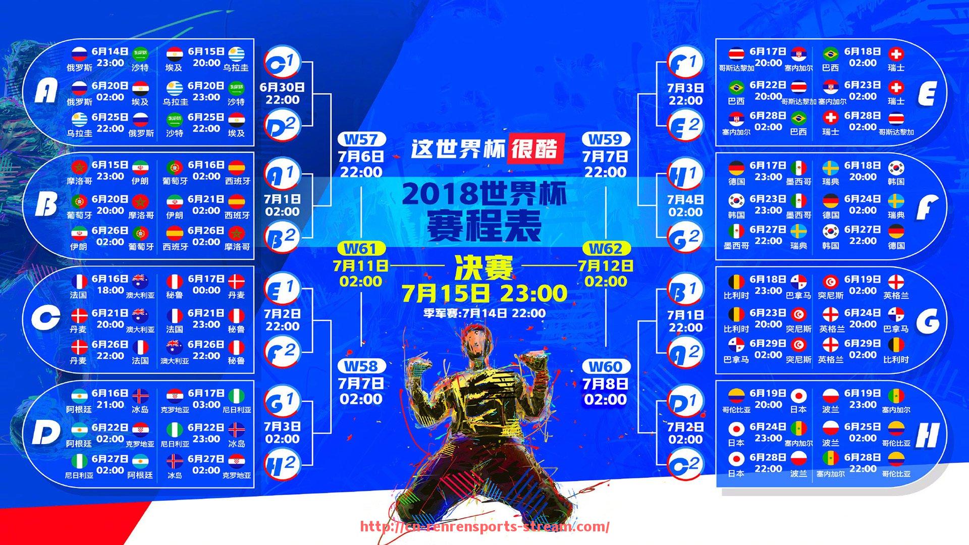 人人体育直播-法甲马赛年度票房收入及市场表现分析