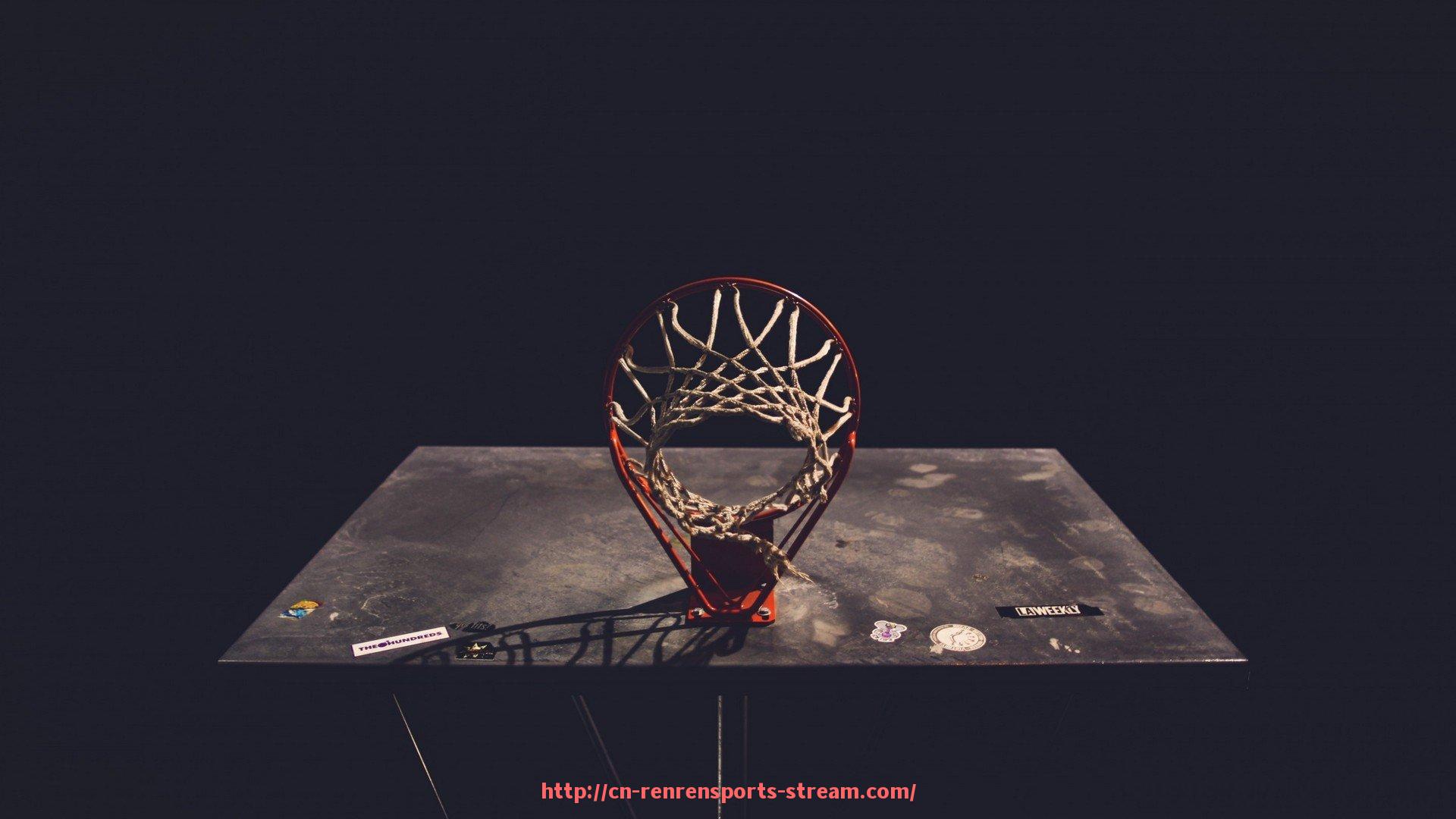 人人体育直播-NBA火箭队与雄鹿队比赛高清视频直播