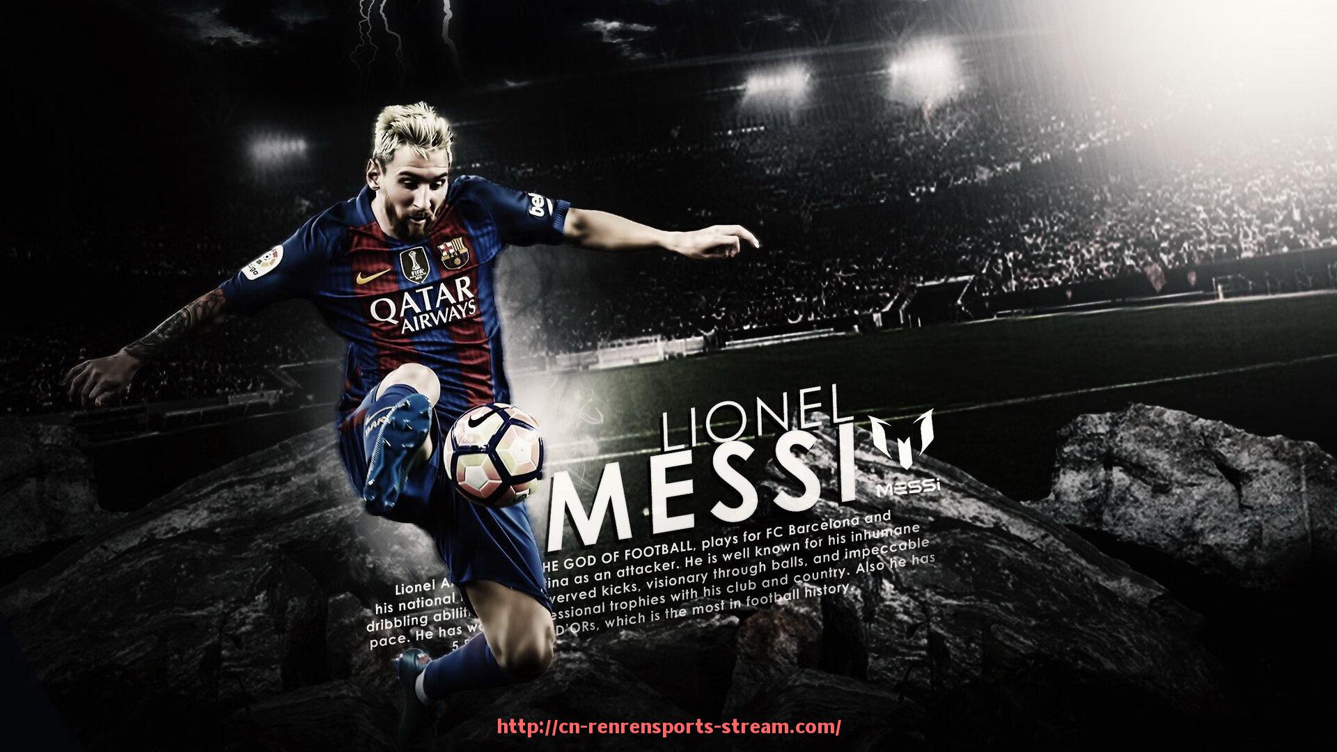 人人体育直播-企业采购健身器材的可行性申请方案与健康促进方案