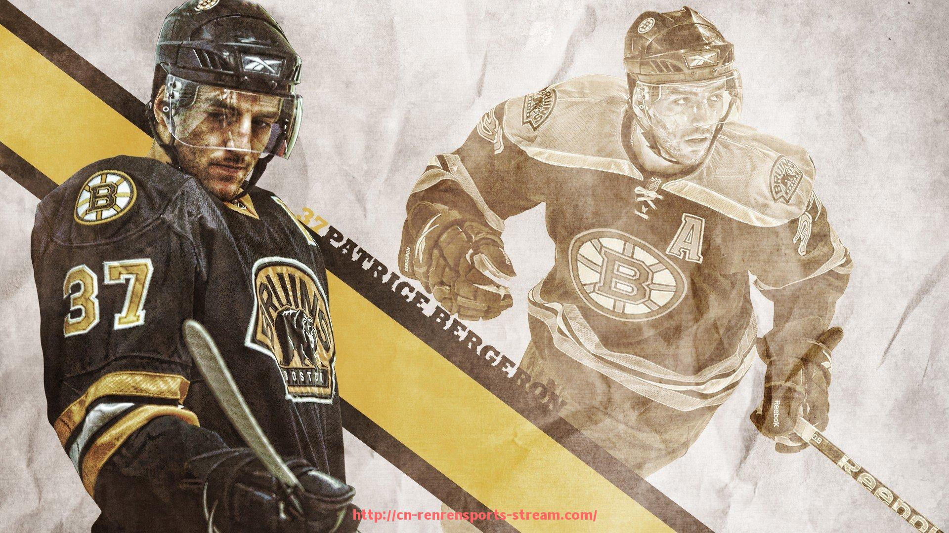 人人体育直播-欧冠四强抽签时间及球队对阵形势预测