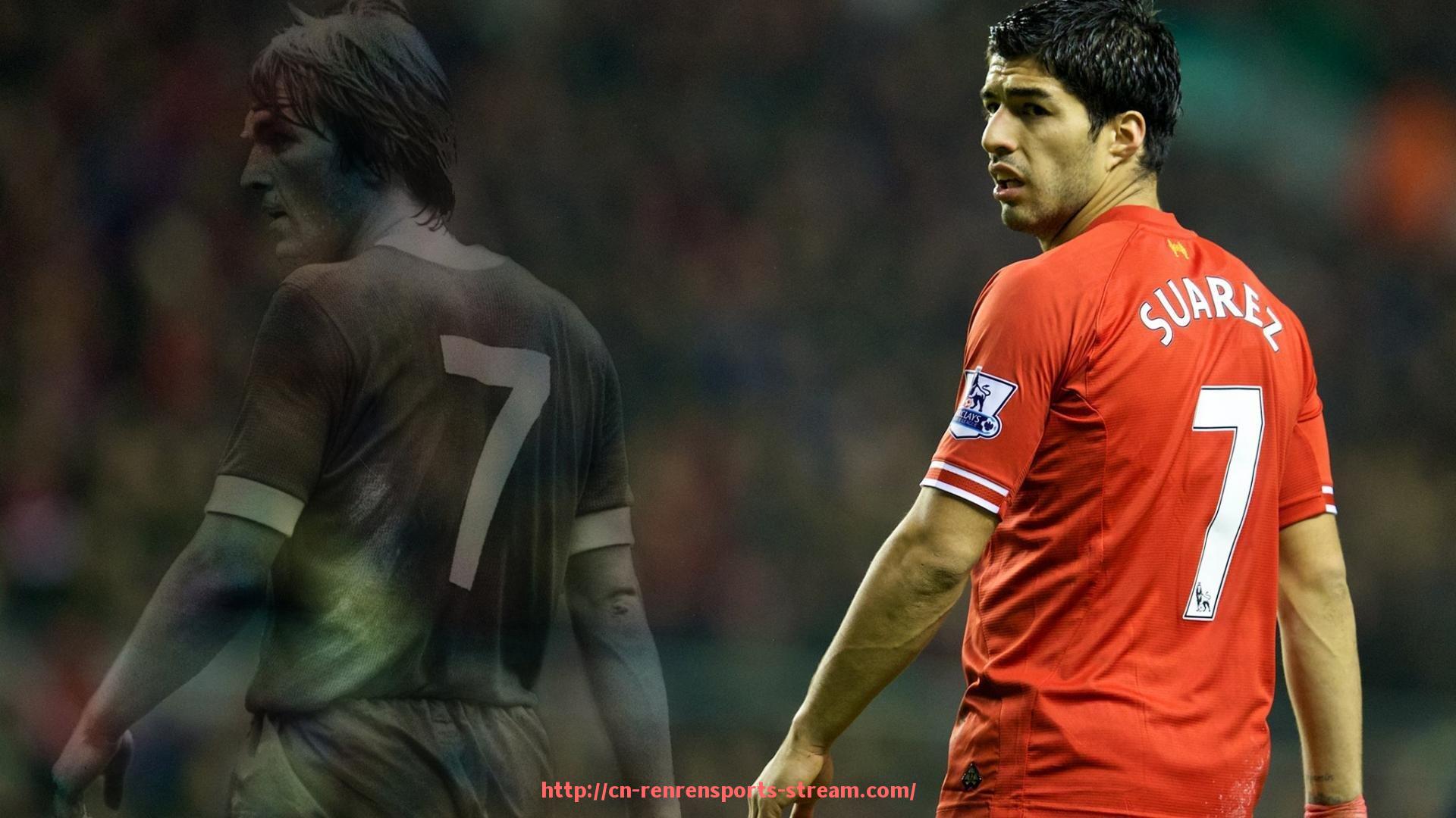 人人体育直播-精细筹划助威环节：世俱杯球迷专属互动活动安排全览